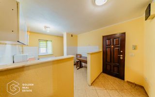 Apartament 2 camere, Micalaca, semidecomandat - Poză 6