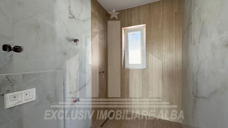 Casa individuala | 1 nivel | 120 mp | 612 mp teren | Orizont - Poză 4