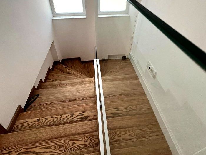 Vila Confort Modern -Ready pe Drumul Viilor/Otopeni - Poză 4