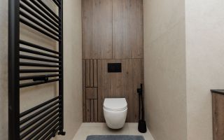 Vânzare, apartament, 2 camere, str. Vasile Lupu, Buiucani - Poză 38