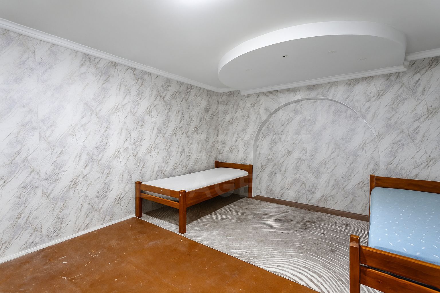 Vânzare, casă, 200 mp, str. Livezilor, Orhei - Poză 5