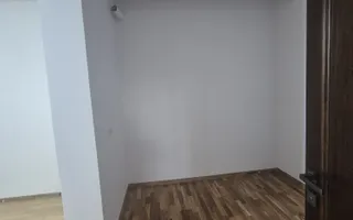 VILA PREMIUM INDIVIDUALA + CURTE LIBERA 200MP. / PARCUL TEILOR! - Poză 20