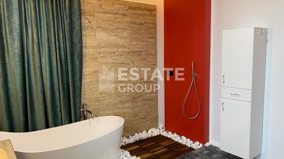 Vila Remetea Mare mobilata si utilata - Poză 16