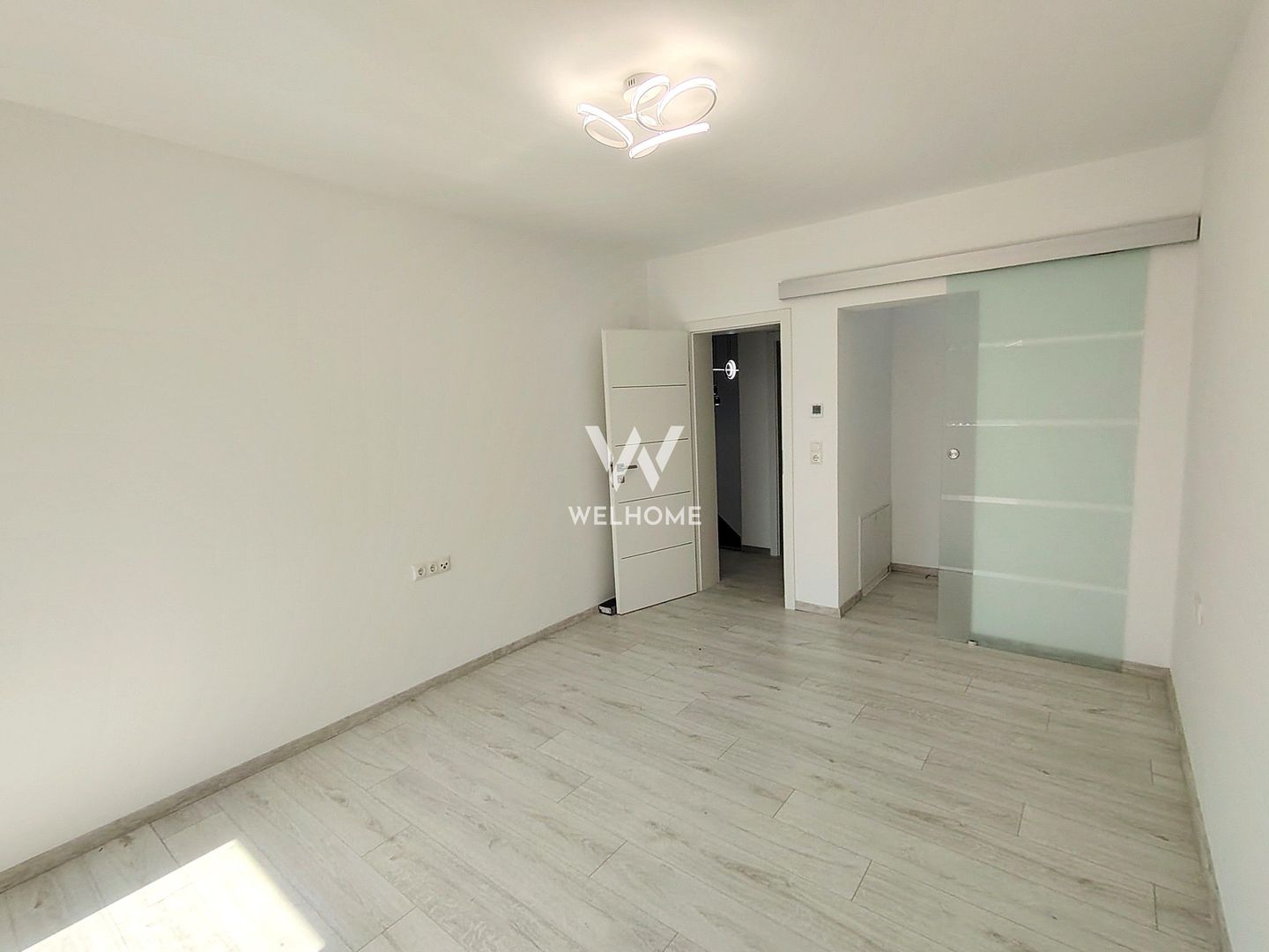 Casa Sibiu - teren 484mp - casa noua zona Sura Mare - Poză 9