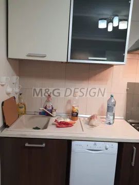 Apartament 2 camere zona Girocului-Judetean - Poză 5