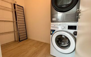 Apartament 2 camere | Parcare | Boxă |67 MP Utili | Kasper Coresi - Poză 15