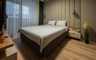Apartament 3 camere zona Torontalului - Poză 4