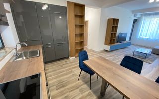 Apartament Dumbravita aproape de Padure - Poză 13