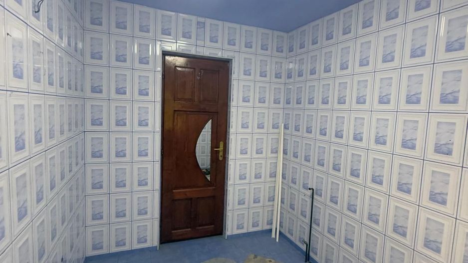 Casa individuala traditionala spatioasa in zona linistita - Dumbravita - Poză 7