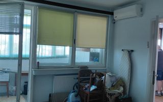 Apartament de vânzare – Țiglina 2, Galați | Etaj 5/9 - Poză 15