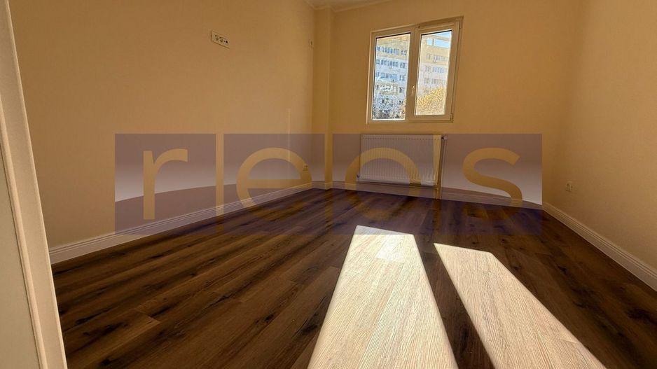 VANZARE 4 CAMERE | DECOMANDAT | ZONA LIVIU REBREANU - Poză 5