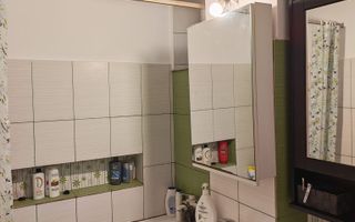 Apartament cu 4 Camere de Vânzare Parter I Suceava/Central I 130.000E - Poză 4