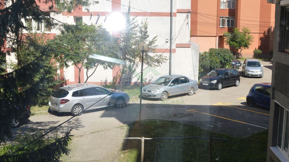 Apartament 3 camere Gura Humorului - Poză 22