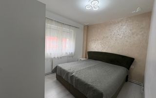 Apartament 2 camere | 50 MPU |  Lift | Mihai Viteazu - Poză 4