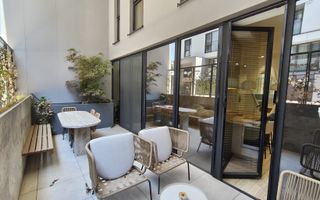 Premium Apartament 3 Camere Win Residence Cartierul Francez - Poză 8