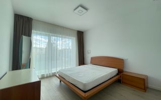 MODERN VILLA -  FIRST RENT - LUXURY GATED COMMUNITY - Poză 8