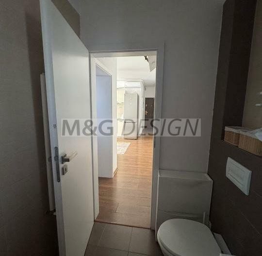 Apartament 3 camere Giroc aproape de Esso - Poză 8
