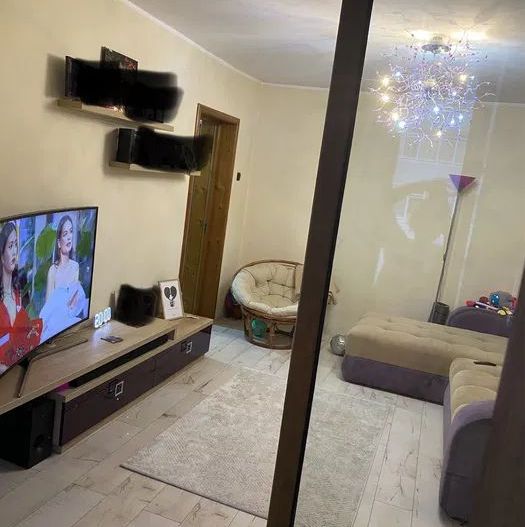 Apartament 2 camere, Micro 20 - Poză 6