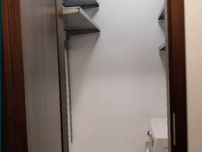 Ap. 2 cam. de inchiriat , 51 mp Et 8  Sector 2 Zona Obor - Poză 13