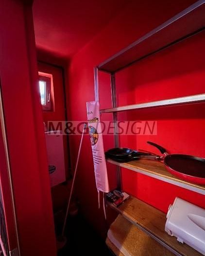Apartament 2 camere zona Ultracentrala - Poză 4
