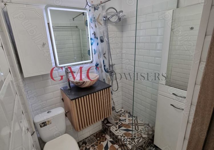 Apartament 2 camere Luica - Poză 7