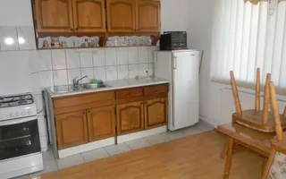Casa pretabila birouri in cartierul Florilor - Poză 20