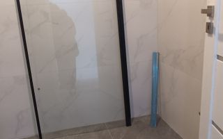 Apartament cu 4 camere | Balcon | Vasile Aaron - Poză 9