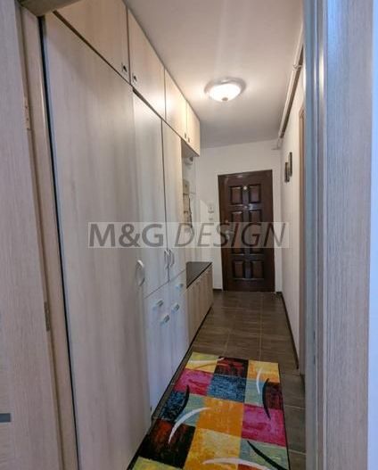 Apartament 3 camere Buziasului - Poză 10