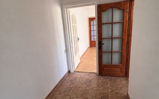 Apartament de vanzare zona Dacia - Poză 3