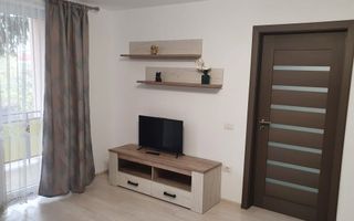 Apartament 2 camere decomandat - Poză 3