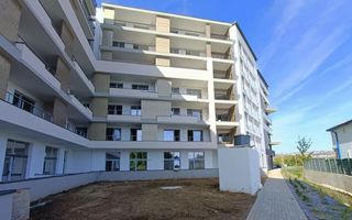 Apartamente de vanzare cu 2 camere zona Intre Lacuri - Poză 4