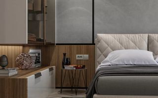 Vânzare, apartamente, 2 camere, Coresi Avantgarden, Brașov - Poză 3