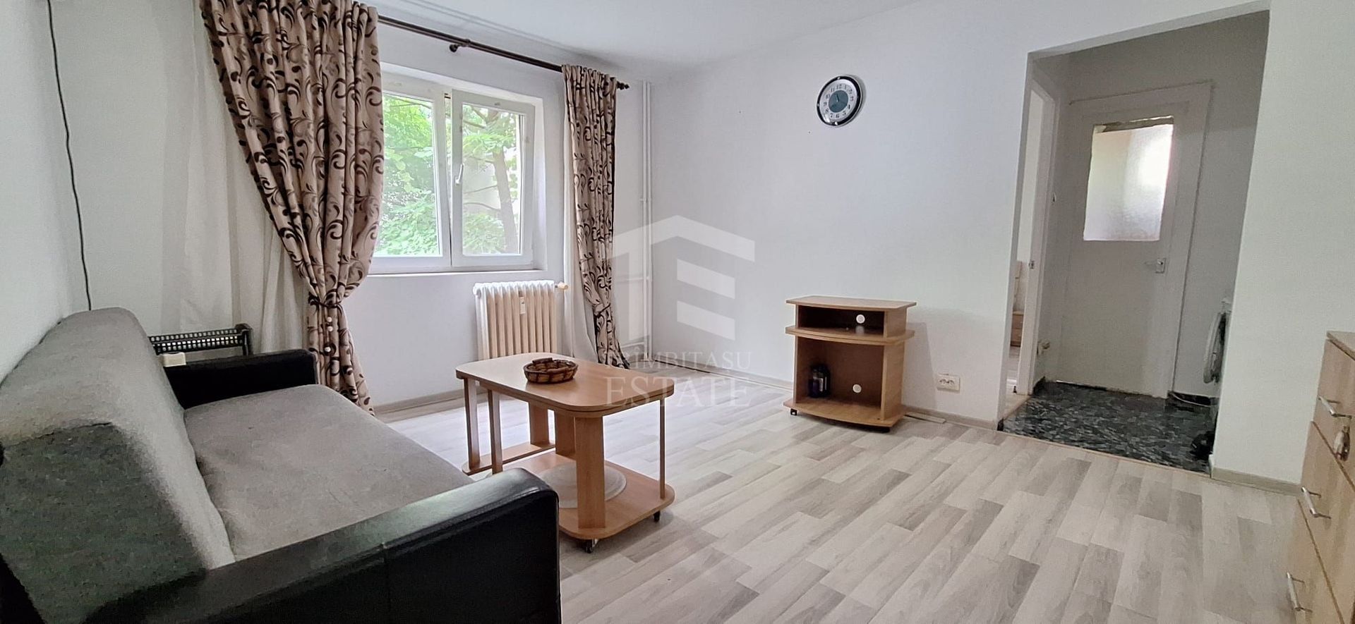 Apartament 2 camere Bracoveanu - Lamotesti - Poză 3