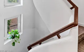 TOWNHOUSE Cotroceni D+P+2, rezidential, firma sau mixt, 232 MP total - Poză 12