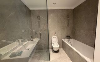 Apartament 2 camere l One Lake Club - Poză 6