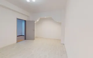Pacii 2 Camere 53 mp Centrala Proprie + Loc Parcare - Poză 13