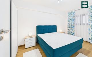 Apartament modern cu 2 camere - Zona Șagului - Timișoara - Poză 13