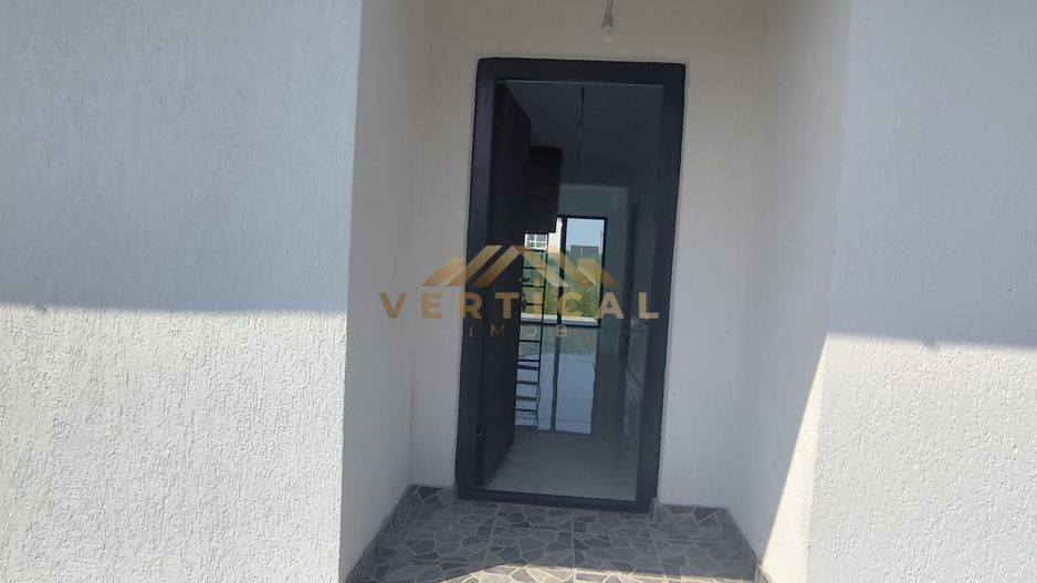 casa de vanzare 129000Euro - Poză 5