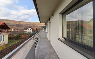 EXCLUSIVITATE! Casa individuala superba de vanzare in Suceagu - Poză 19