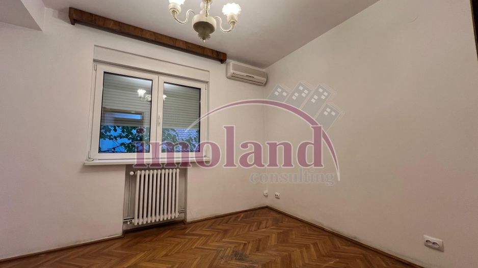 Apartament 3 camere - Cotroceni - Poză 4