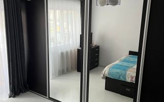 Apartament 3 cam 74mp utili, zona buna, Sibiu - Poză 8