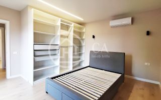 Casă de vânzare stil mediteranean cu 5 camere in Tineretului, Oradea - Poză 21