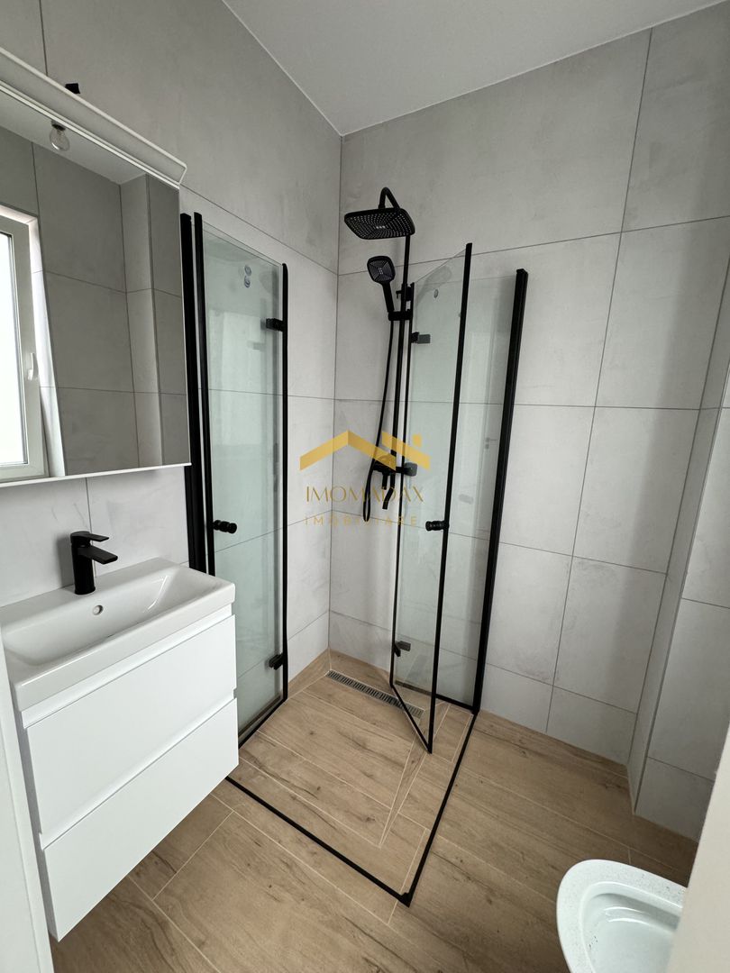 Bucovăț-Duplex-Proprietar - Poză 13