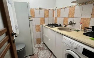Inchiriez apartament 2 camere - Poză 6