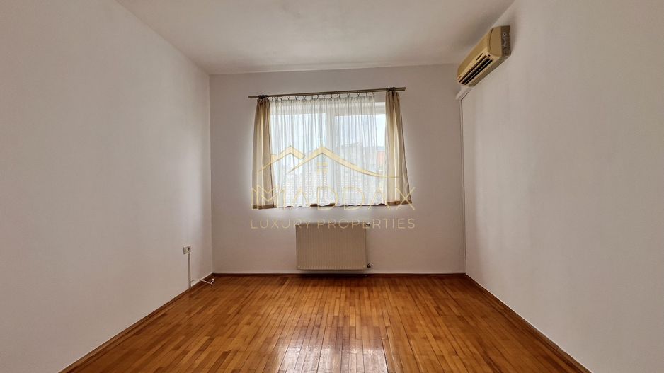 Apartament *4 camere* | Herastrau - Soseaua Nordului - Poză 11