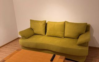 Garsoniera metrou Iancului - Poză 2