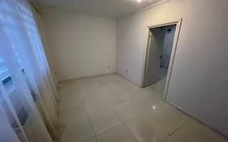 Spatiu comercial la pret de apartament zona Rahovei  parter - Poză 19
