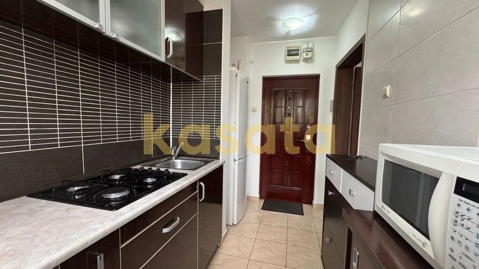 OPORTUNITATE | APARTAMENT 2 CAMERE | FLOREASCA | BLOC REABILITAT - Poză 6