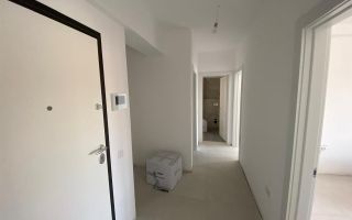 Ap. 2 cam D finisaje premium Bucium-Visan 0% comision,105,402 € - Poză 5