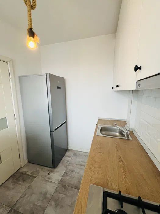 Apartament superb Domenii - Poză 5